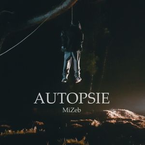 Autopsie (Single)