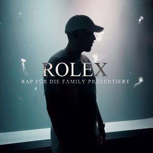 Rolex (Single)