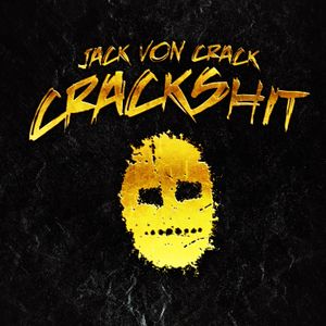 Crackshit (Single)