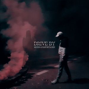 Drive By (Single)