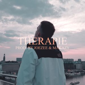 Therapie (Single)