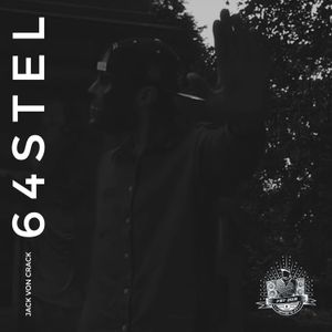 64stel (Single)