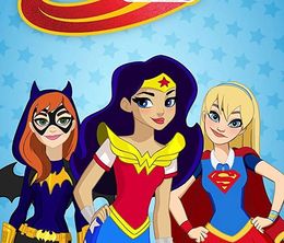 image-https://media.senscritique.com/media/000018480998/0/dc_super_hero_girls_animated_series.jpg