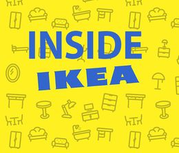 image-https://media.senscritique.com/media/000018481283/0/Inside_Ikea.jpg