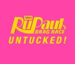 image-https://media.senscritique.com/media/000018481386/0/rupaul_s_drag_race_untucked.jpg