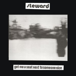 Such Thoughts on You