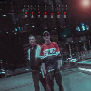 Payback (Single)
