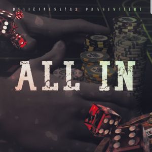 All In (Single)