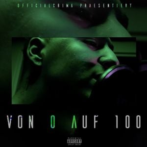 Von 0 auf 100 (Single)