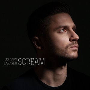 Scream (Single)