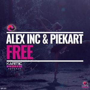 Free (Single)