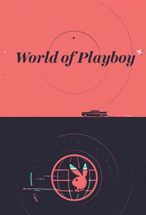 World of Playboy