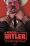 L'Héritier d'Hitler