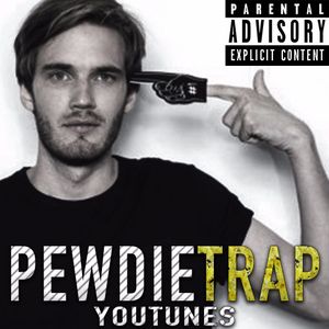 Pewdietrap (Single)