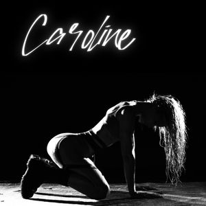 Caroline (Single)