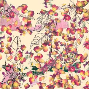 Hunger (Single)