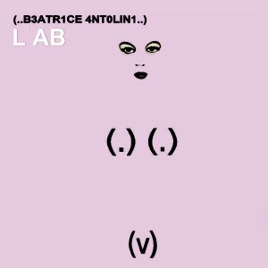 L'AB