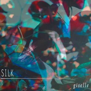 Giselle "Silk" Favored Nations Remix (Single)