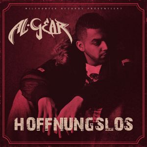 Hoffnungslos (Single)