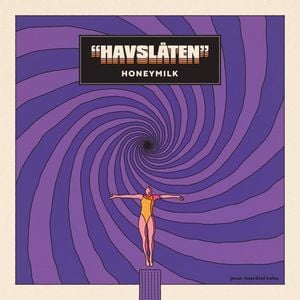 Havslåten (Single)