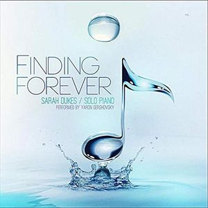 Wings of a Butterfly