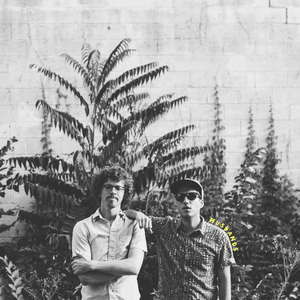 010 (Single)