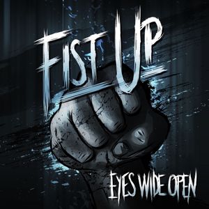 Fist Up (Single)