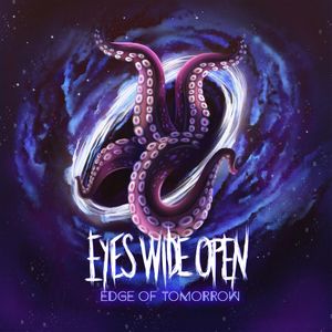 Edge of Tomorrow (Single)