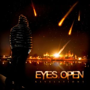 Revelations (EP)