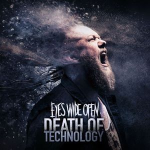 Death of Technology (Single)