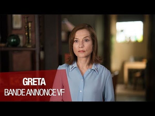 Greta