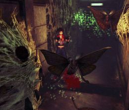 image-https://media.senscritique.com/media/000018482653/0/resident_evil_code_veronica_x.jpg