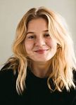 Marguerite Bouchard