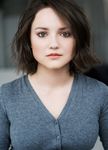Romane Denis
