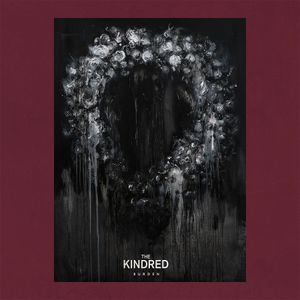 Burden (EP)