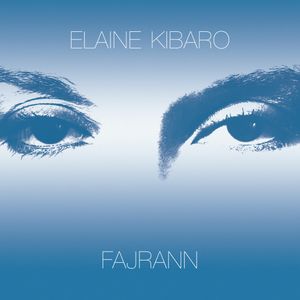 Fajrann (Single)