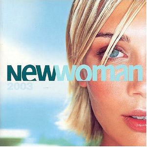 New Woman 2003