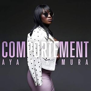 Comportement (Single)