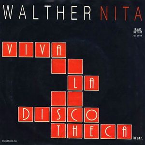 Viva la discotheca (Single)