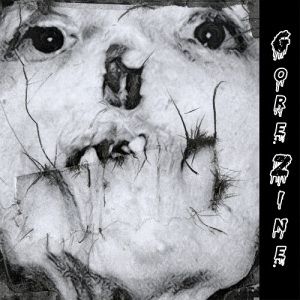 GoreZine 2