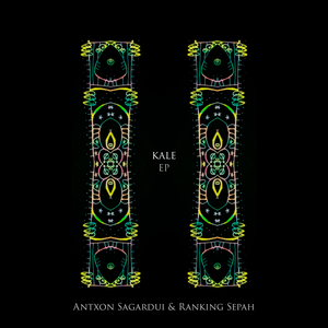 Kale (EP)