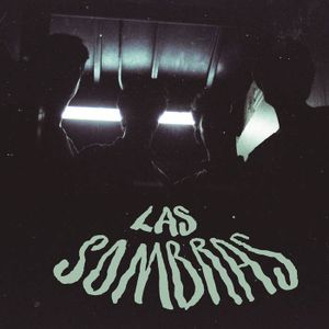 Las sombras