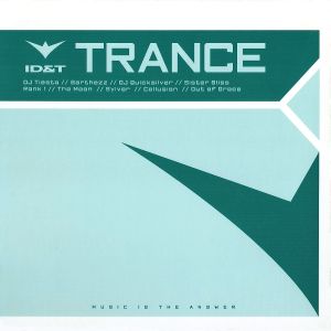 ID&T Trance