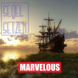 Segel setzen (EP)