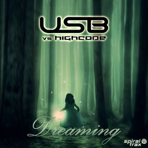 Dreaming (Single)