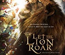 image-https://media.senscritique.com/media/000018484274/0/let_the_lion_roar.jpg