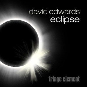 Eclipse (Dramatic Orchestral)