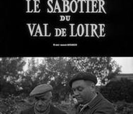 image-https://media.senscritique.com/media/000018484490/0/le_sabotier_du_val_de_loire.jpg