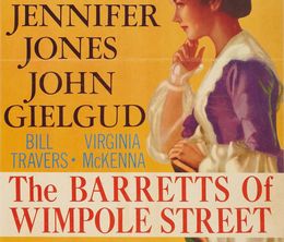 image-https://media.senscritique.com/media/000018484754/0/the_barretts_of_wimpole_street.jpg