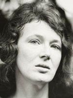 Angela Carter